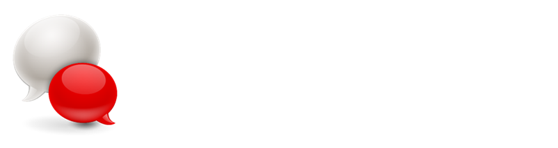 Lidhu